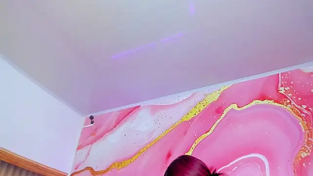 Snapshot of Daisy__rose chatting on 01.13.26 Daisy rose online show from 01.13.26