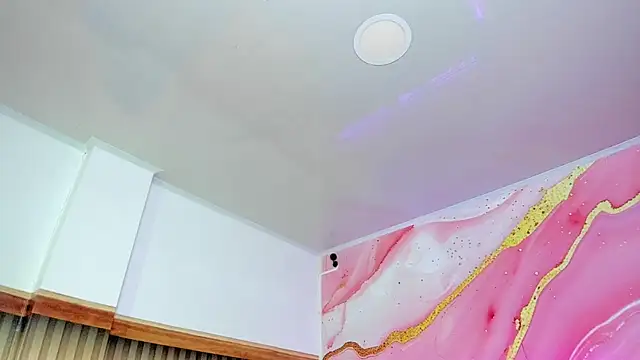 Daisy  rose online show from 06.16.26