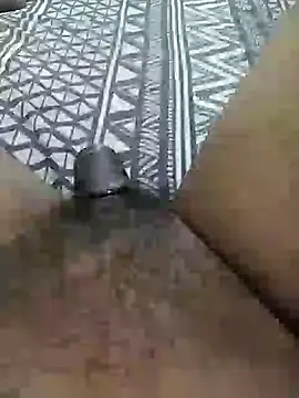 black panth99 online show from 11.07.25