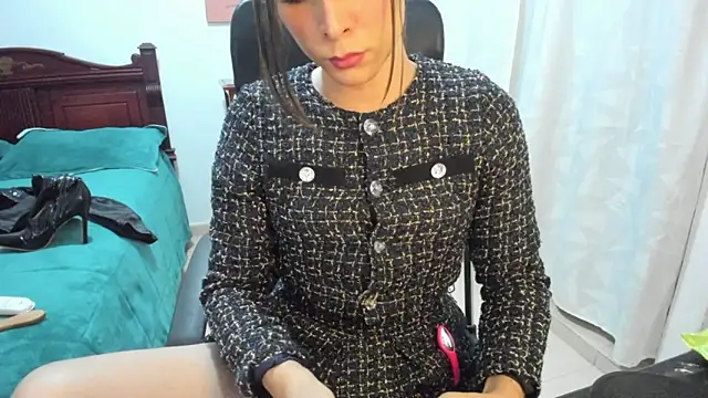 misstresbigcockts online show from 11.08.25