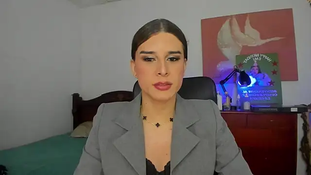 misstresbigcockts online show from 06.11.26