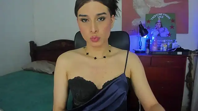 misstresbigcockts online show from 06.13.26