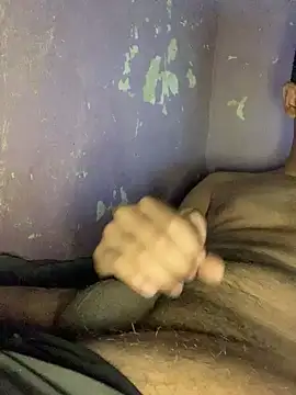 Snapshot of Sexy_king4 chatting on 01.15.25 Sexy king4 online show from 01.15.25