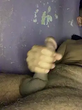 Snapshot of Sexy_king4 chatting on 01.18.25 Sexy king4 online show from 01.18.25