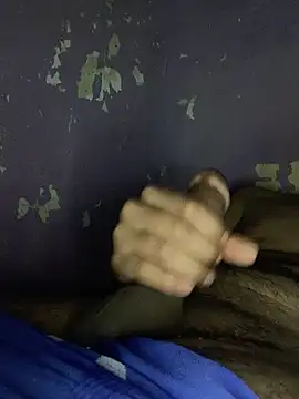 Snapshot of Sexy_king4 chatting on 01.23.25 Sexy king4 online show from 01.23.25