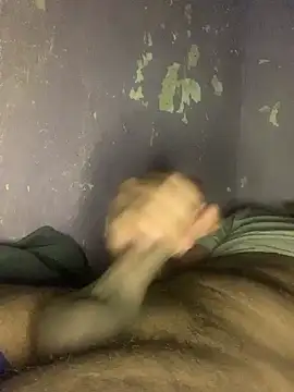 Snapshot of Sexy_king4 chatting on 01.23.25 Sexy king4 online show from 01.23.25