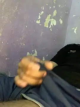 Snapshot of Sexy_king4 chatting on 01.31.25 Sexy king4 online show from 01.31.25