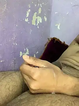 Snapshot of Sexy_king4 chatting on 02.17.25 Sexy king4 online show from 02.17.25