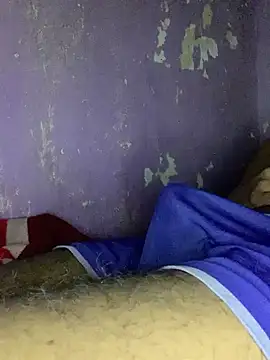 Snapshot of Sexy_king4 chatting on 02.26.25 Sexy king4 online show from 02.26.25