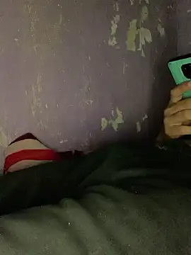 Snapshot of Sexy_king4 chatting on 02.28.25 Sexy king4 online show from 02.28.25