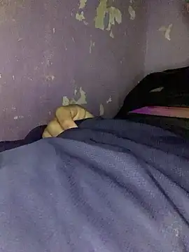 Snapshot of Sexy_king4 chatting on 03.01.25 Sexy king4 online show from 03.01.25