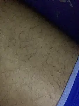 Snapshot of Sexy_king4 chatting on 03.01.25 Sexy king4 online show from 03.01.25