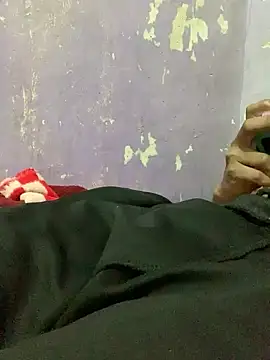 Snapshot of Sexy_king4 chatting on 03.02.25 Sexy king4 online show from 03.02.25