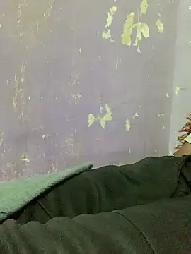 Snapshot of Sexy_king4 chatting on 03.02.25 Sexy king4 online show from 03.02.25