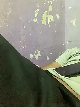 Snapshot of Sexy_king4 chatting on 03.03.25 Sexy king4 online show from 03.03.25