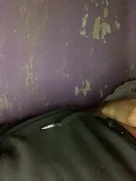 Snapshot of Sexy_king4 chatting on 03.03.25 Sexy king4 online show from 03.03.25