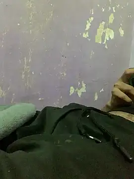 Snapshot of Sexy_king4 chatting on 03.06.25 Sexy king4 online show from 03.06.25