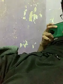 Snapshot of Sexy_king4 chatting on 03.07.25 Sexy king4 online show from 03.07.25