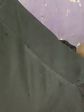 Snapshot of Sexy_king4 chatting on 03.07.25 Sexy king4 online show from 03.07.25