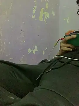 Snapshot of Sexy_king4 chatting on 03.08.25 Sexy king4 online show from 03.08.25