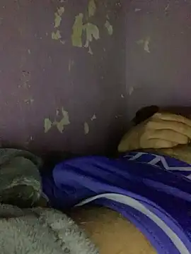 Snapshot of Sexy_king4 chatting on 03.08.25 Sexy king4 online show from 03.08.25