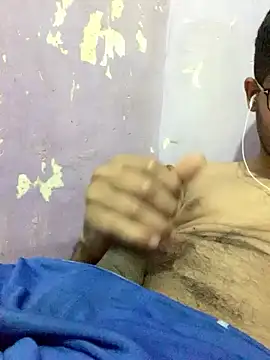 Snapshot of Sexy_king4 chatting on 03.12.25 Sexy king4 online show from 03.12.25