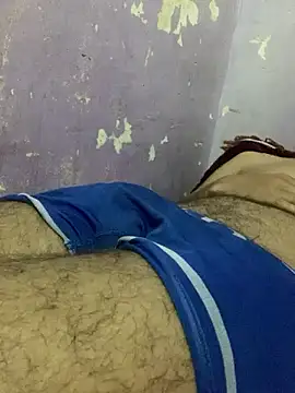 Snapshot of Sexy_king4 chatting on 03.13.25 Sexy king4 online show from 03.13.25