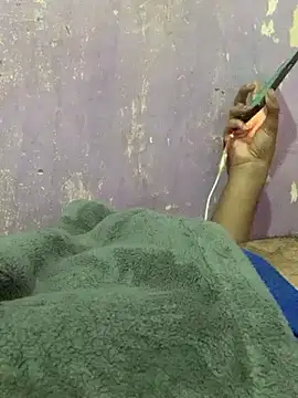 Snapshot of Sexy_king4 chatting on 03.13.25 Sexy king4 online show from 03.13.25