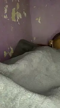 Snapshot of Sexy_king4 chatting on 03.17.25 Sexy king4 online show from 03.17.25