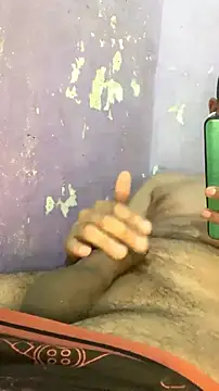 Snapshot of Sexy_king4 chatting on 03.18.25 Sexy king4 online show from 03.18.25