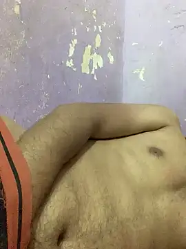 Snapshot of Sexy_king4 chatting on 03.19.25 Sexy king4 online show from 03.19.25