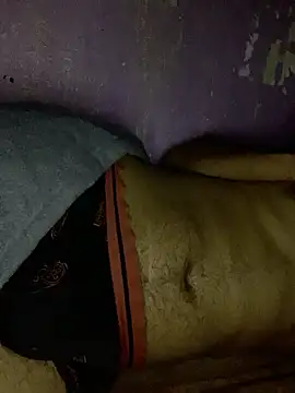 Snapshot of Sexy_king4 chatting on 03.19.25 Sexy king4 online show from 03.19.25