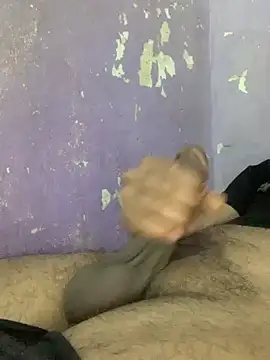 Snapshot of Sexy_king4 chatting on 03.19.25 Sexy king4 online show from 03.19.25