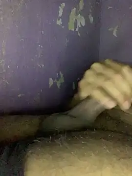 Snapshot of Sexy_king4 chatting on 03.21.25 Sexy king4 online show from 03.21.25