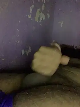 Snapshot of Sexy_king4 chatting on 03.23.25 Sexy king4 online show from 03.23.25