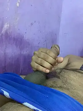 Snapshot of Sexy_king4 chatting on 09.14.25 Sexy king4 online show from 09.14.25