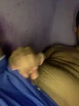 Snapshot of Sexy_king4 chatting on 09.15.25 Sexy king4 online show from 09.15.25