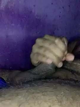 Snapshot of Sexy_king4 chatting on 10.01.25 Sexy king4 online show from 10.01.25