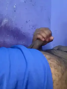 Snapshot of Sexy_king4 chatting on 10.04.25 Sexy king4 online show from 10.04.25