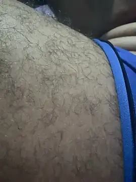 Snapshot of Sexy_king4 chatting on 10.04.25 Sexy king4 online show from 10.04.25