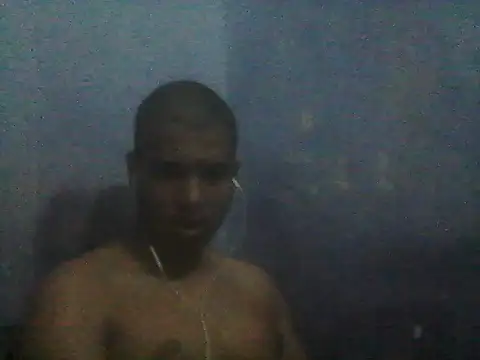 Sexy king4 online show from 06.07.26