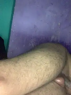 Sexy king4 online show from 06.11.26