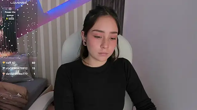 emily layton online show from 01.21.25