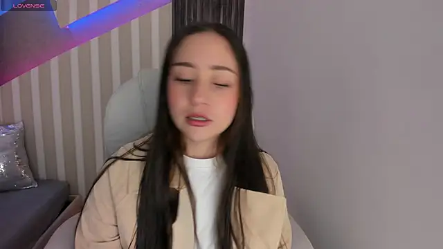 emily layton online show from 01.22.25