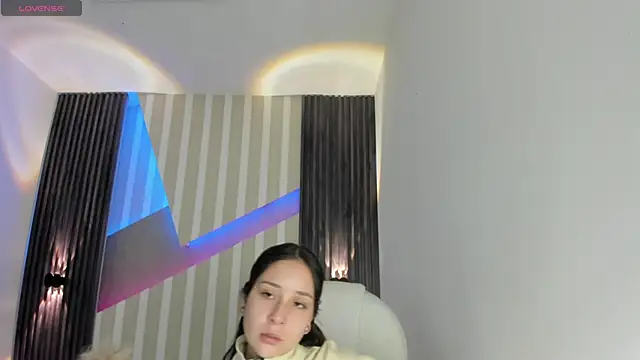 emily layton online show from 01.25.25