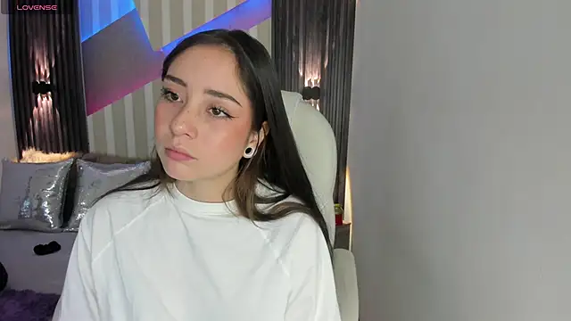 emily layton online show from 01.29.25