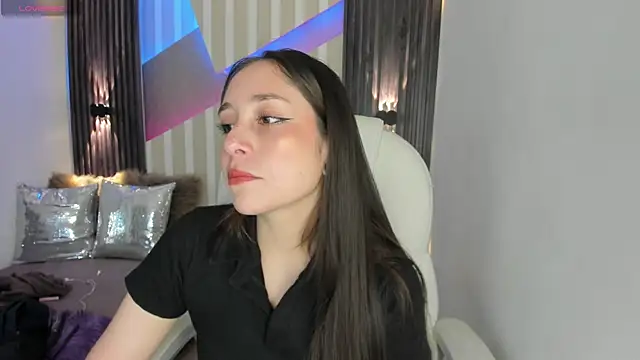 emily layton online show from 02.03.25