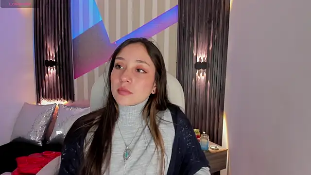 emily layton online show from 02.13.25