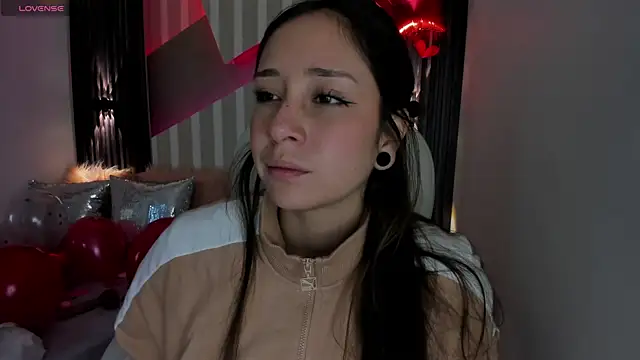 emily layton online show from 02.25.25