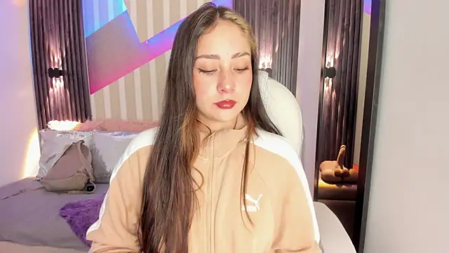 emily layton online show from 10.29.25